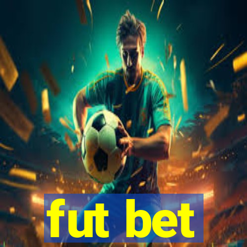 fut bet
